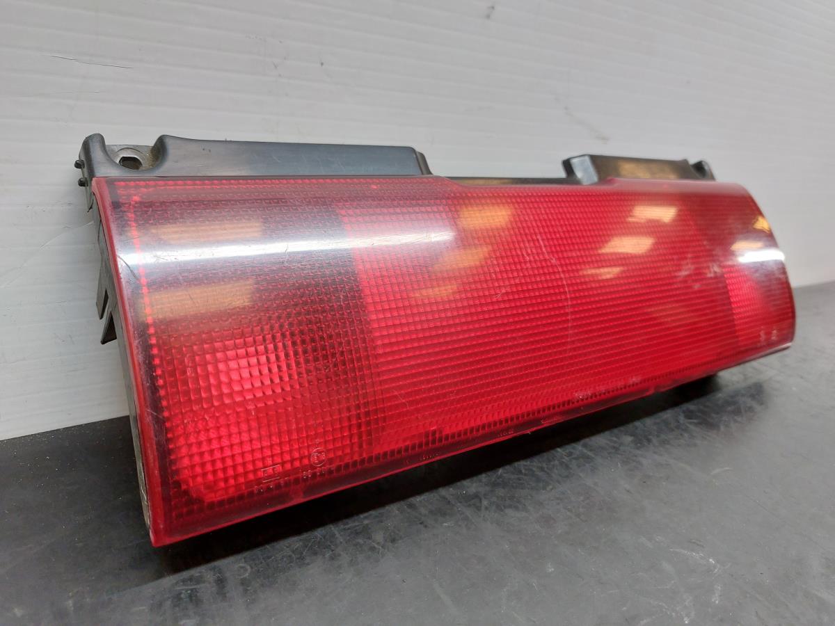 Fanale antinebbia centrale SUZUKI Swift II (EA, MA) Imagem-2