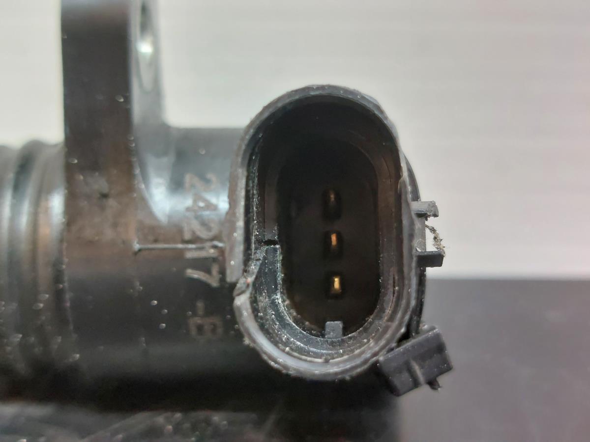 Bobina de ignição FIAT Stilo (192_) Imagem-2