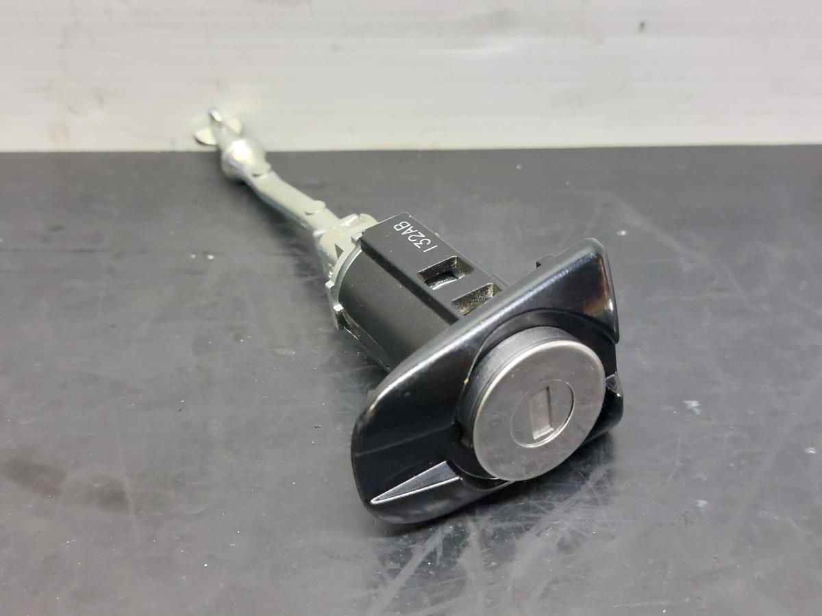 Canhão de porta TOYOTA bZ4X