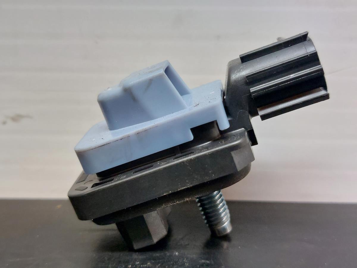 Sensor airbag Delantero Derecho TOYOTA bZ4X