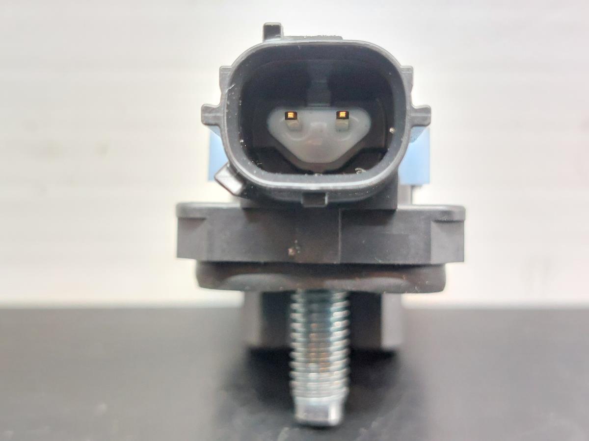 Sensor airbag Delantero Derecho TOYOTA bZ4X Imagem-3