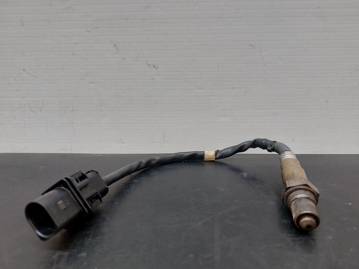 Sonda lambda PEUGEOT 308 (4A_, 4C_)