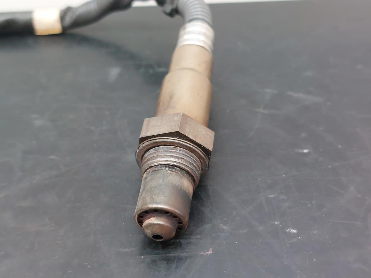 Sonda lambda PEUGEOT 308 (4A_, 4C_) Imagem-1