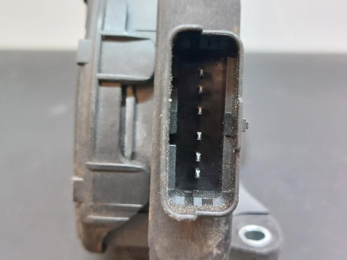 Pedal do acelerador PEUGEOT 308 (4A_, 4C_) Imagem-3