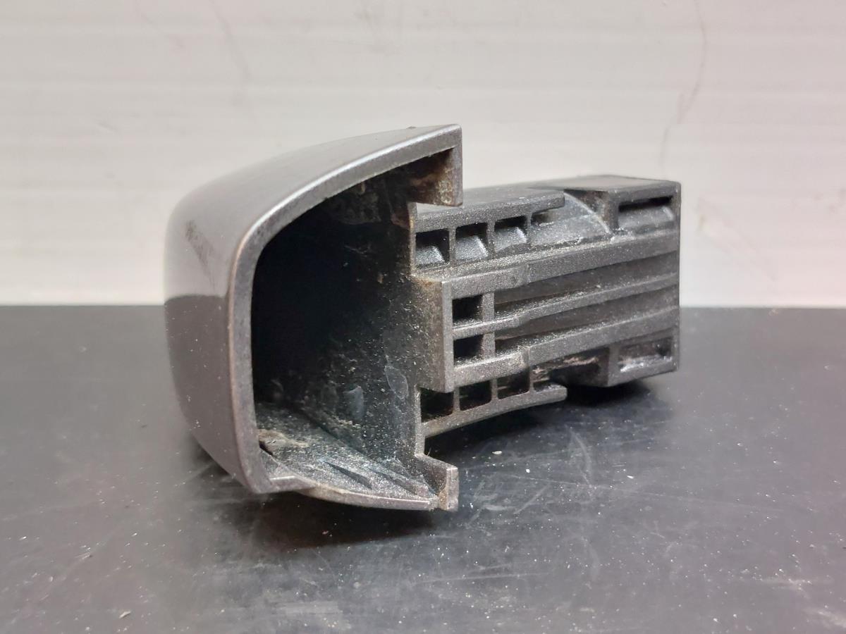 Cache poignée de porte Gauche RENAULT Talisman (L2M_) Imagem-1