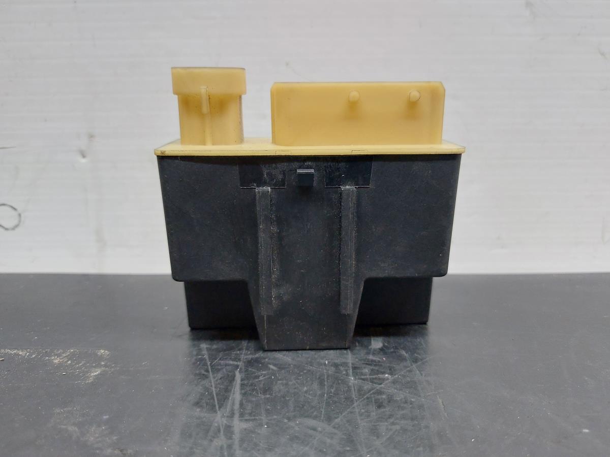 Resistência do ventilador / ventoínha PEUGEOT 308 (4A_, 4C_) Imagem-2