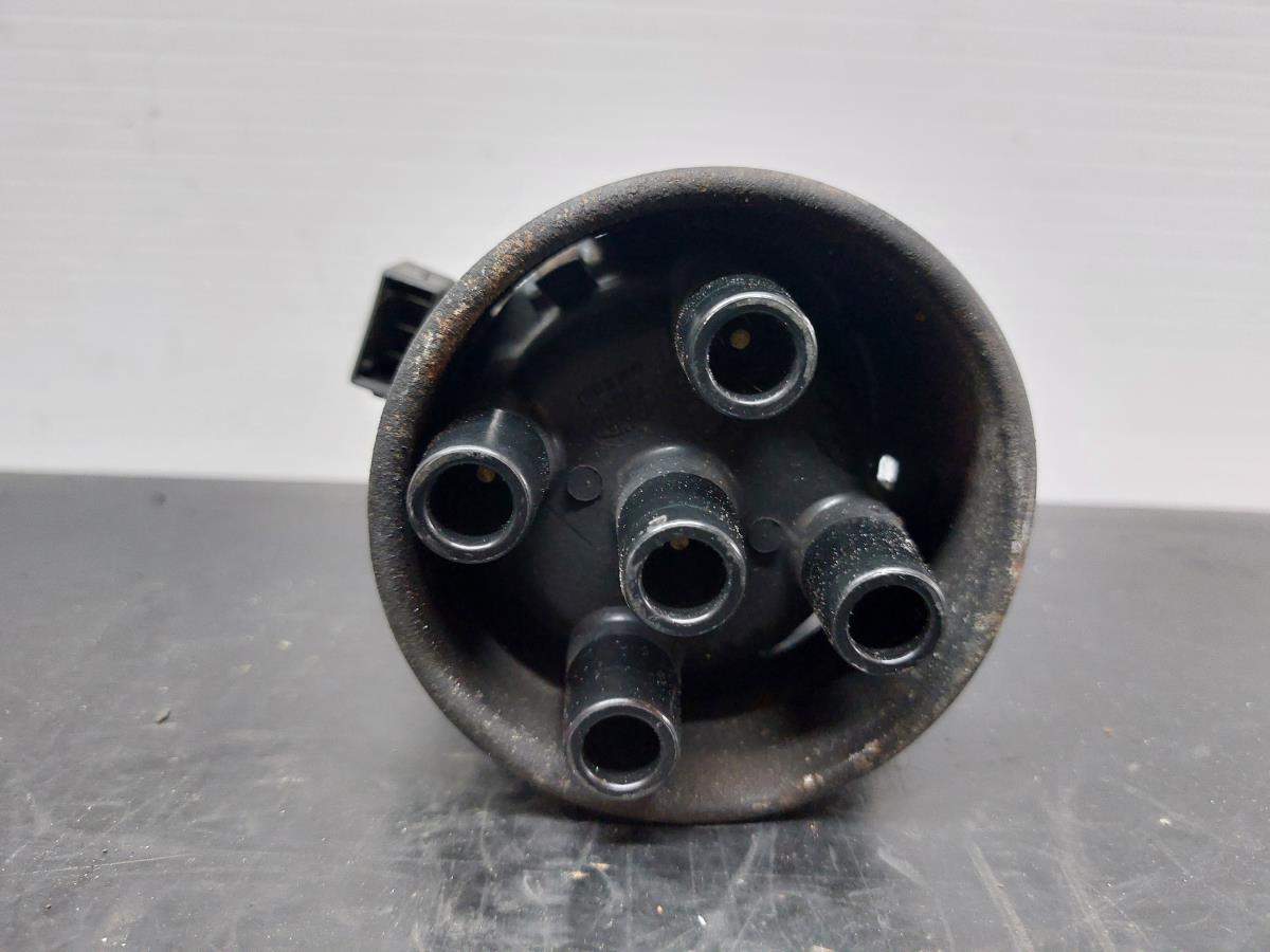 Distribuidor VOLKSWAGEN Polo (6N) Imagem-1