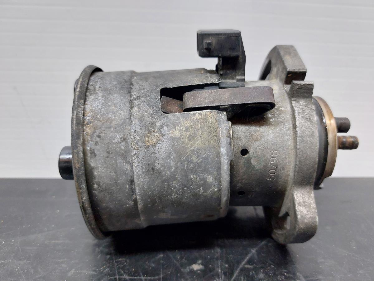 Distribuidor VOLKSWAGEN Polo (6N)