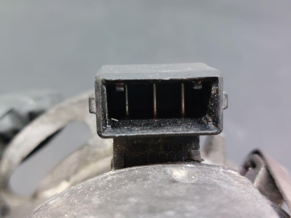 Distribuidor VOLKSWAGEN Polo (6N) Imagem-3