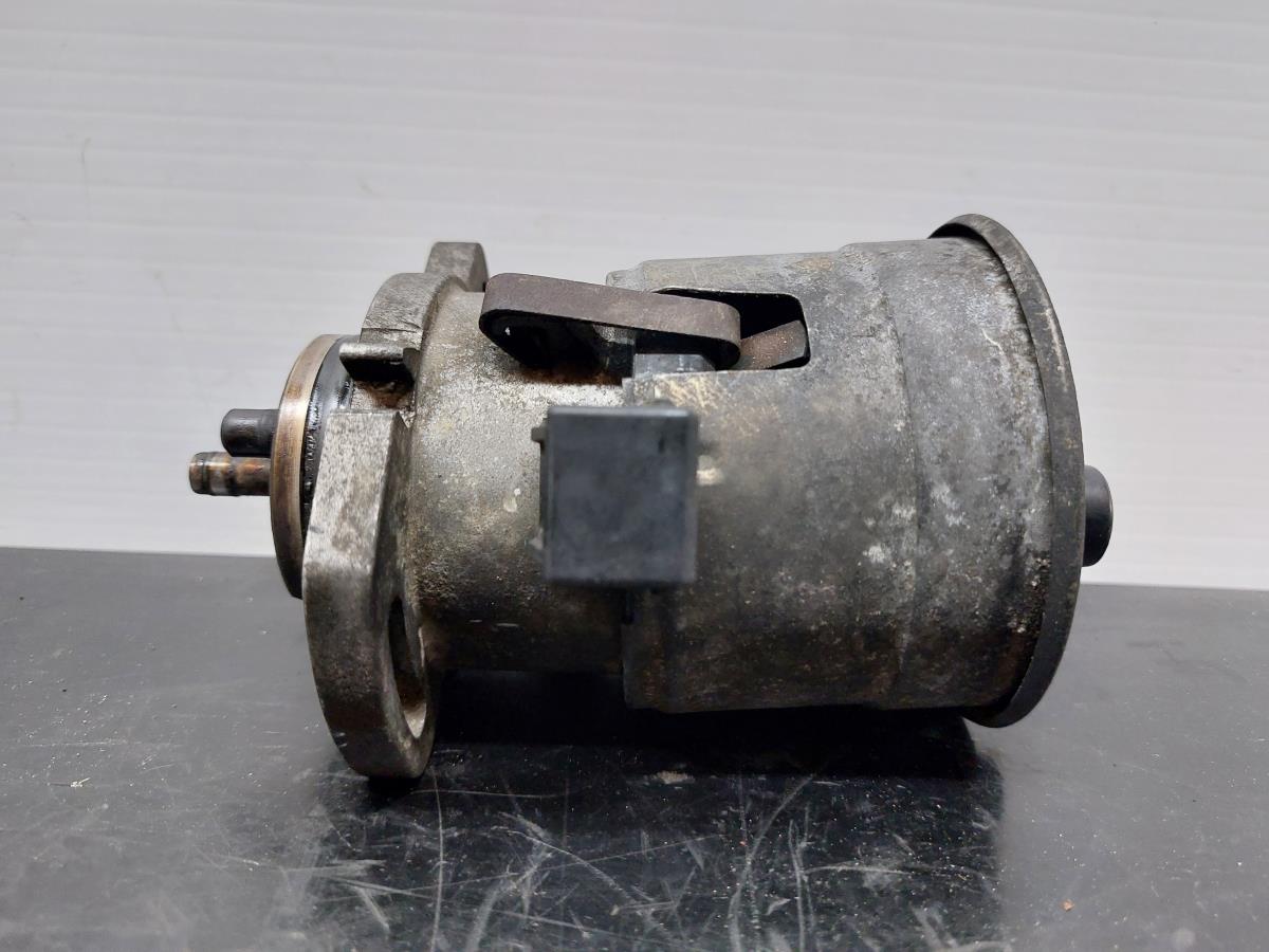 Distribuidor VOLKSWAGEN Polo (6N) Imagem-2