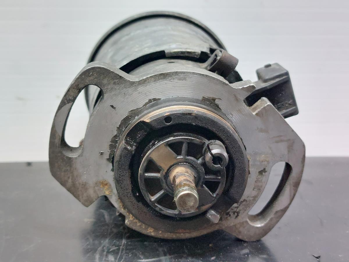 Distribuidor VOLKSWAGEN Polo (6N) Imagem-4