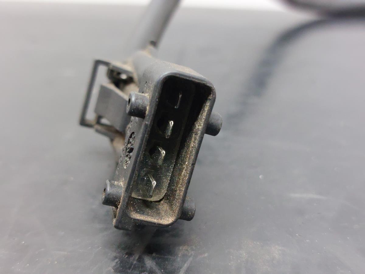 Sonda lambda PEUGEOT 106 II (1A_, 1C_) Imagem-1