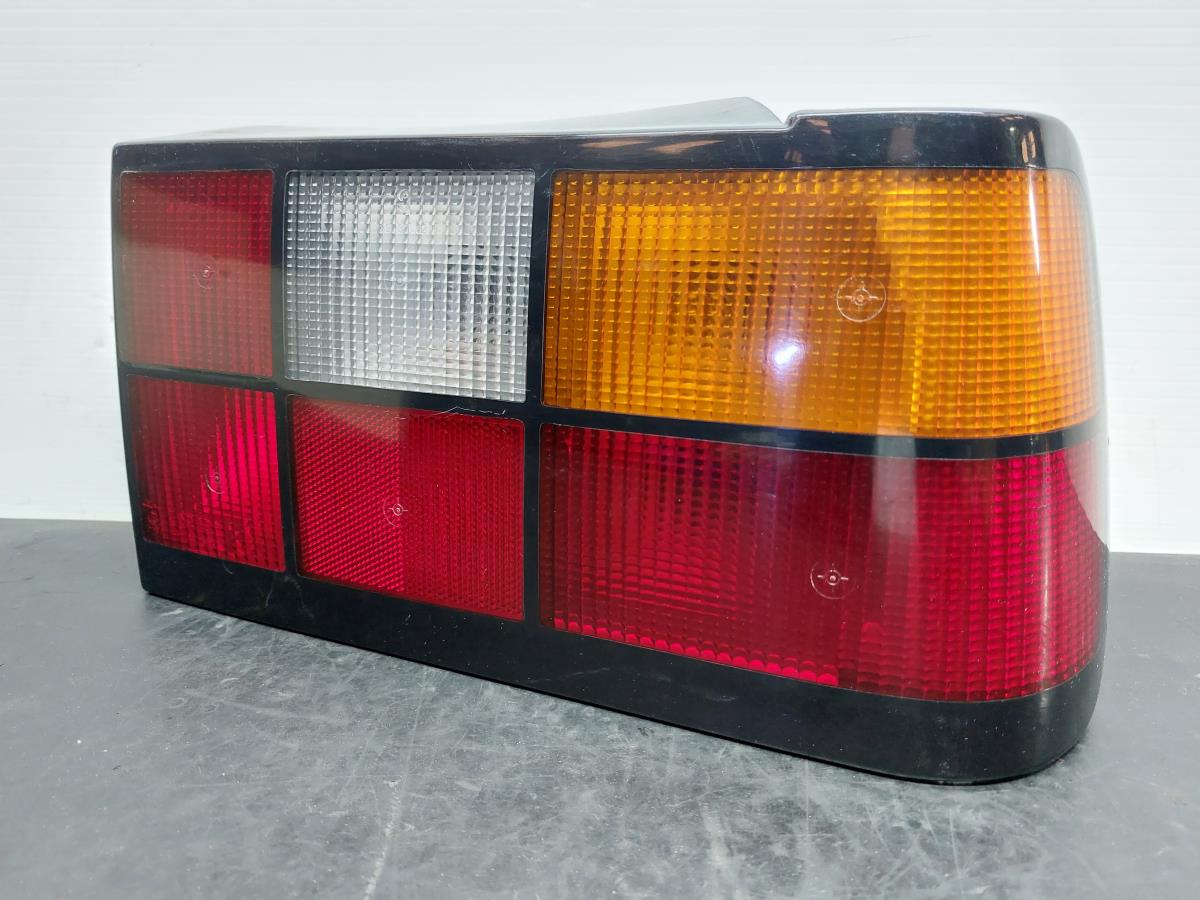 Fanale Destro VOLVO 460 L (464)
