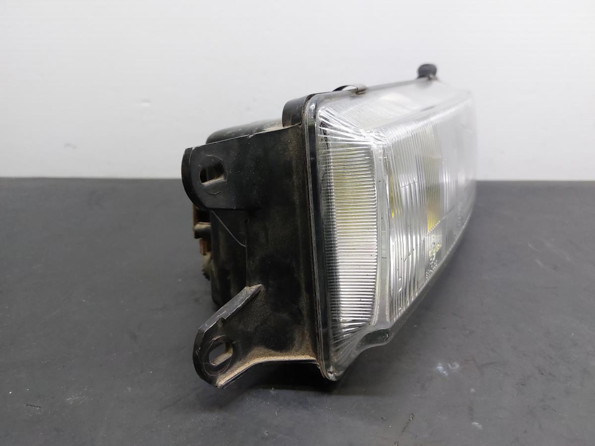 Ótica / farol esquerda MITSUBISHI Colt III (C5_A) Imagem-2