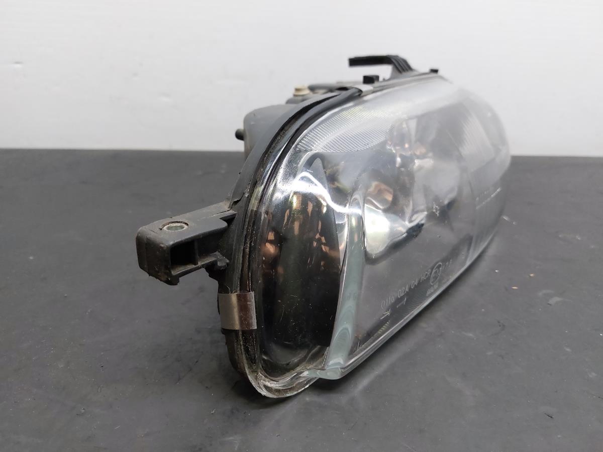 Phare avant gauche FIAT Marea Weekend (185_) Imagem-2