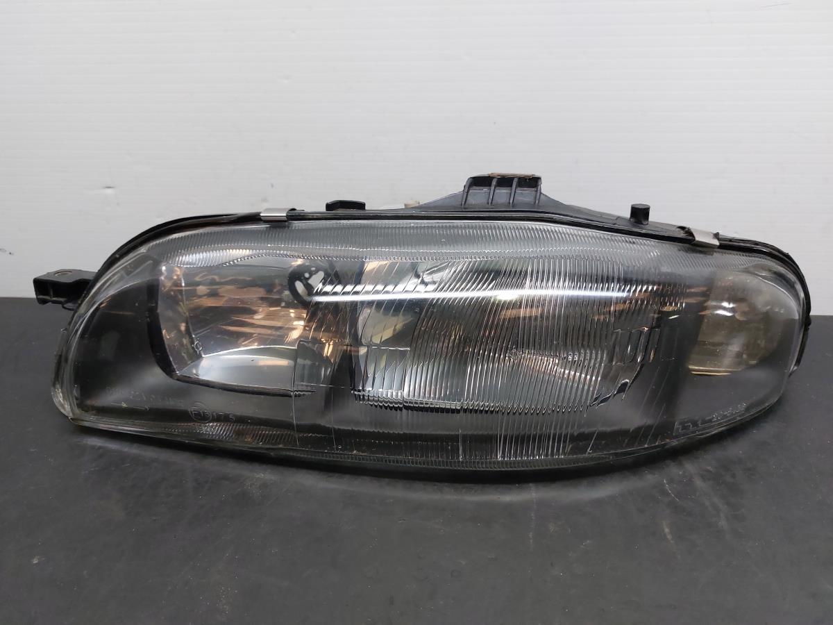 Phare avant gauche FIAT Marea Weekend (185_)