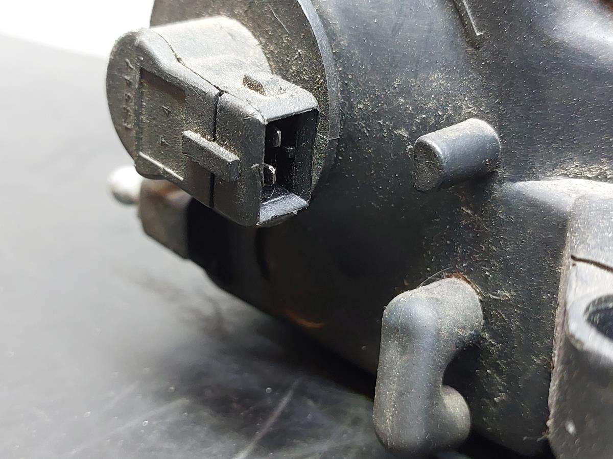 Phare avant gauche FIAT Marea Weekend (185_) Imagem-5