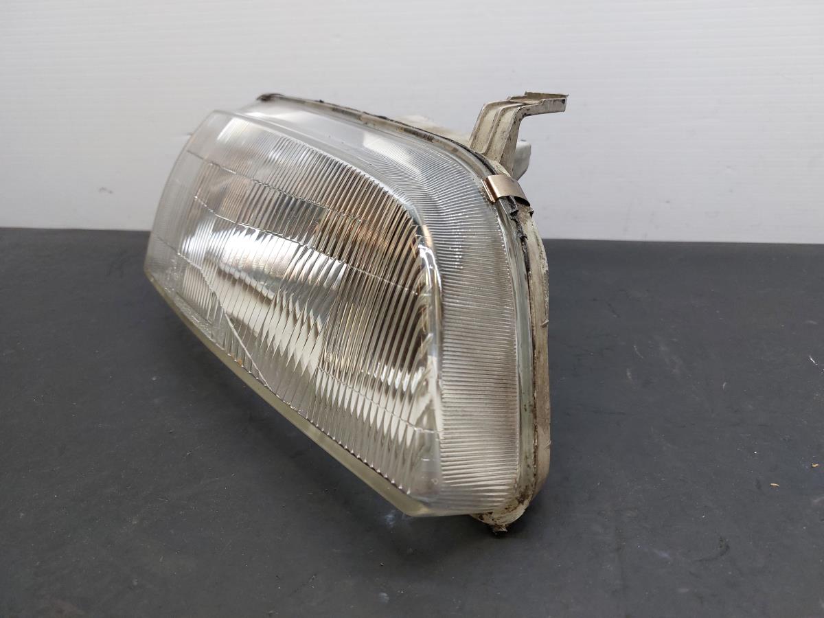 Ótica / farol direita SUZUKI Swift II (EA, MA) Imagem-1
