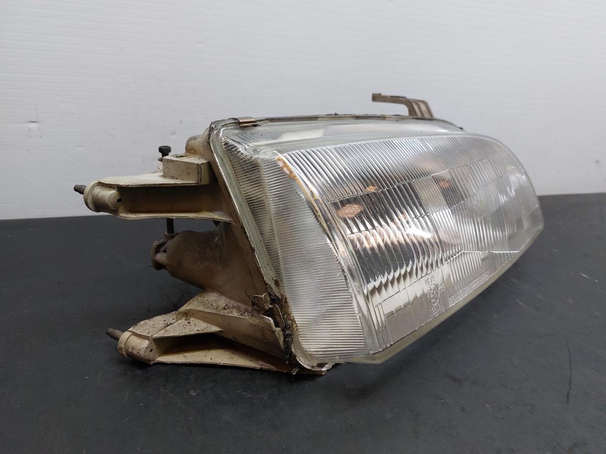 Ótica / farol direita SUZUKI Swift II (EA, MA) Imagem-2