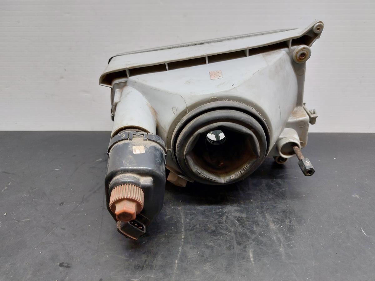 Faro anteriore destro LANCIA Y10 (156_) Imagem-3