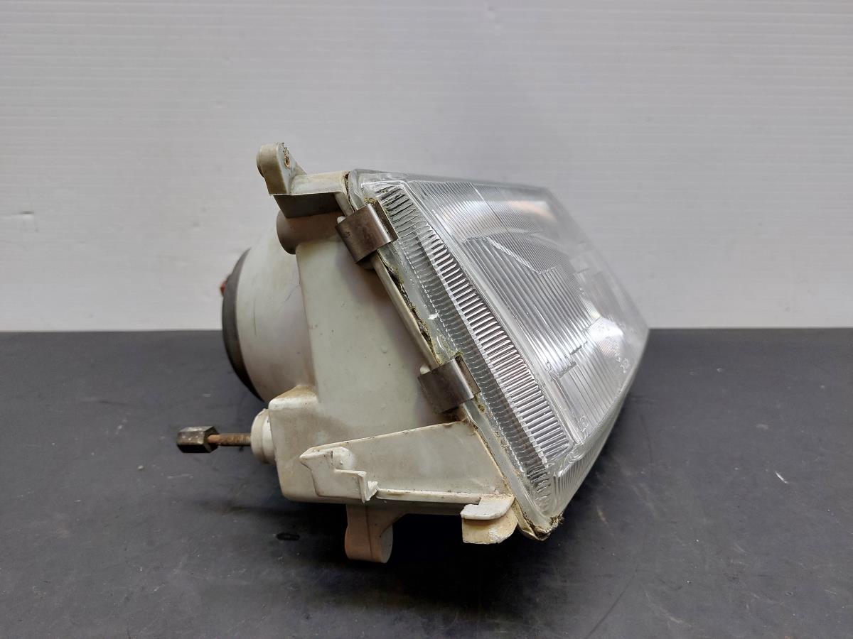 Faro anteriore destro LANCIA Y10 (156_) Imagem-1