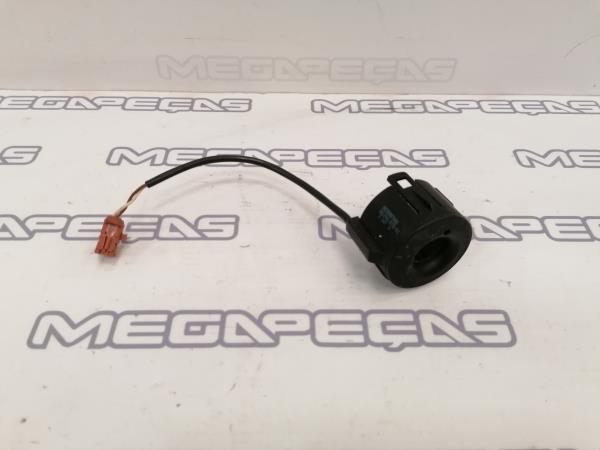 Antena CITROËN C2 (JM_) | 2003 - 2017