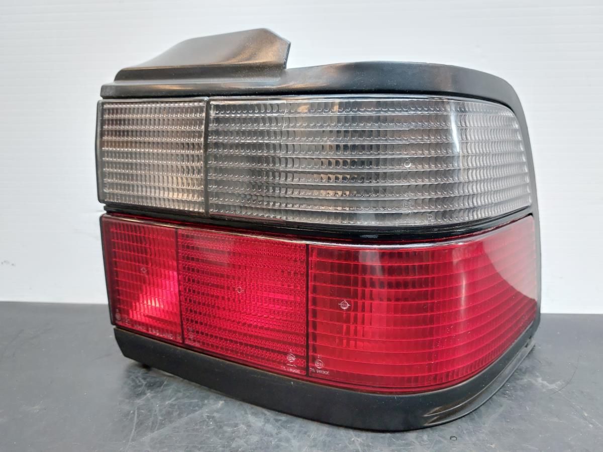 Farolim direito ROVER 400 Sedan (XW) | 1990 - 1995
