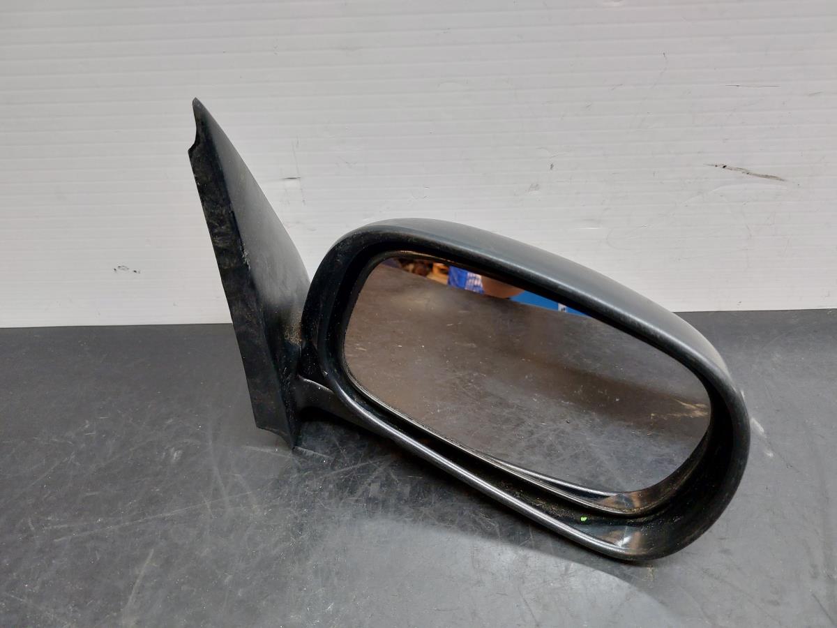 Right mirror NISSAN Micra II (K11)