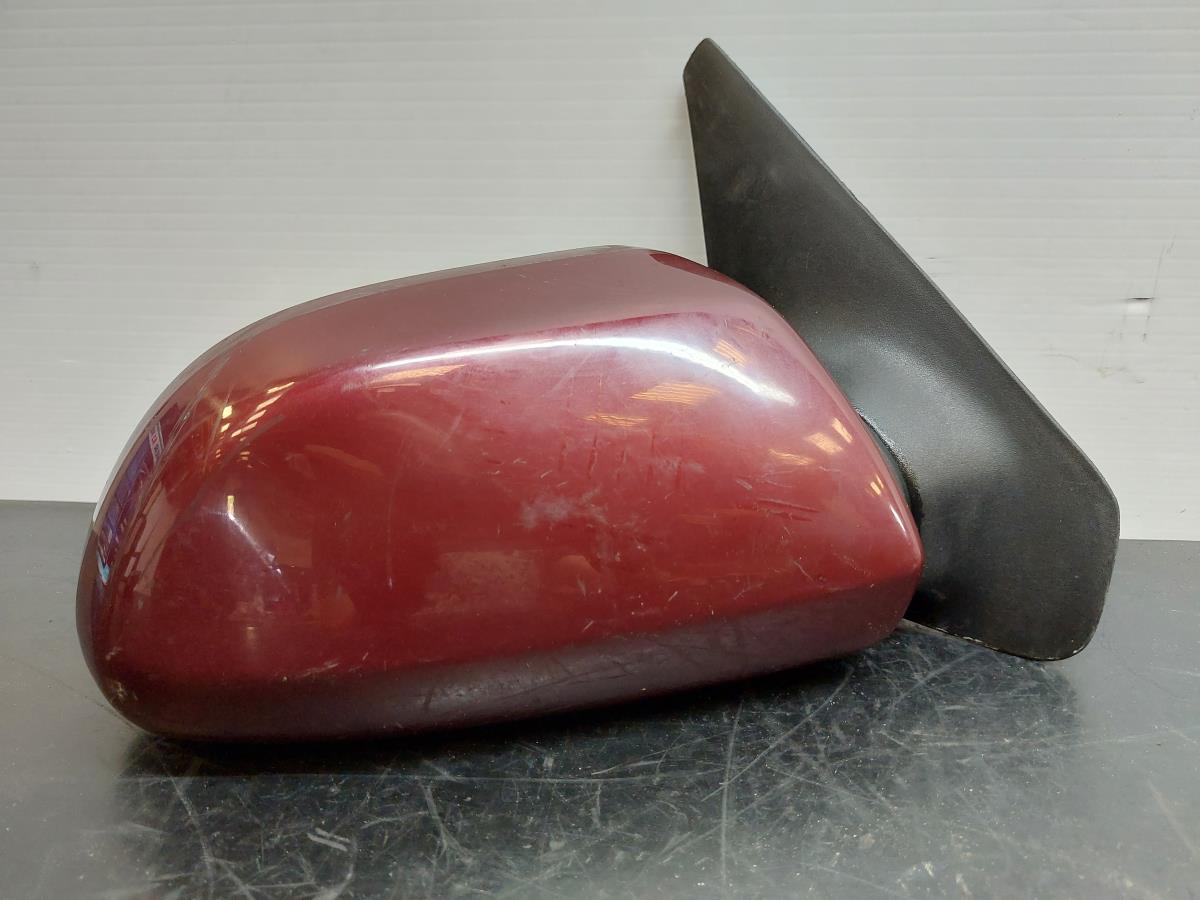 Retrovisor / espelho direito RENAULT 19 II (B/C53_) Imagem-1