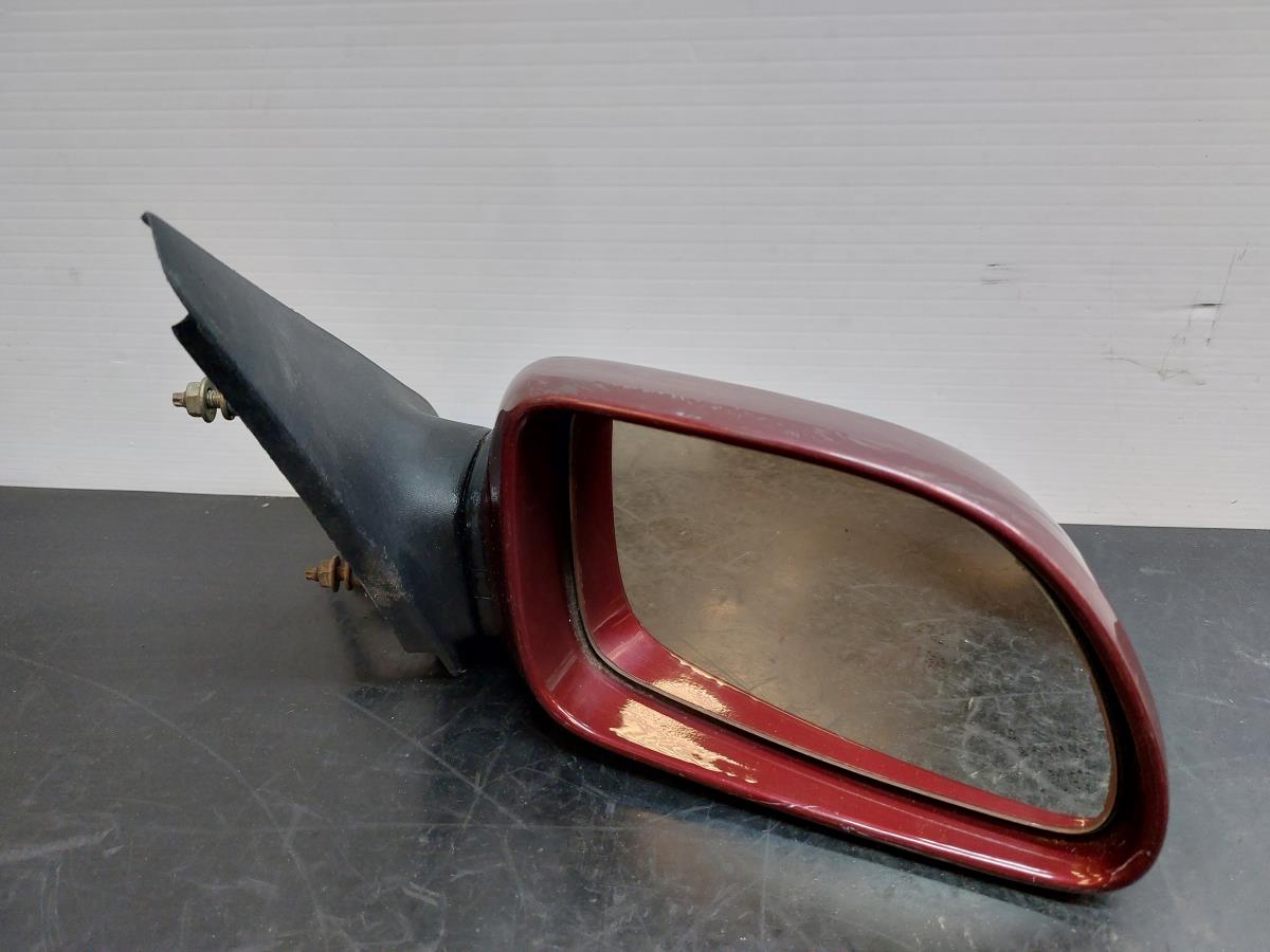 Retrovisor / espelho direito RENAULT 19 II (B/C53_)