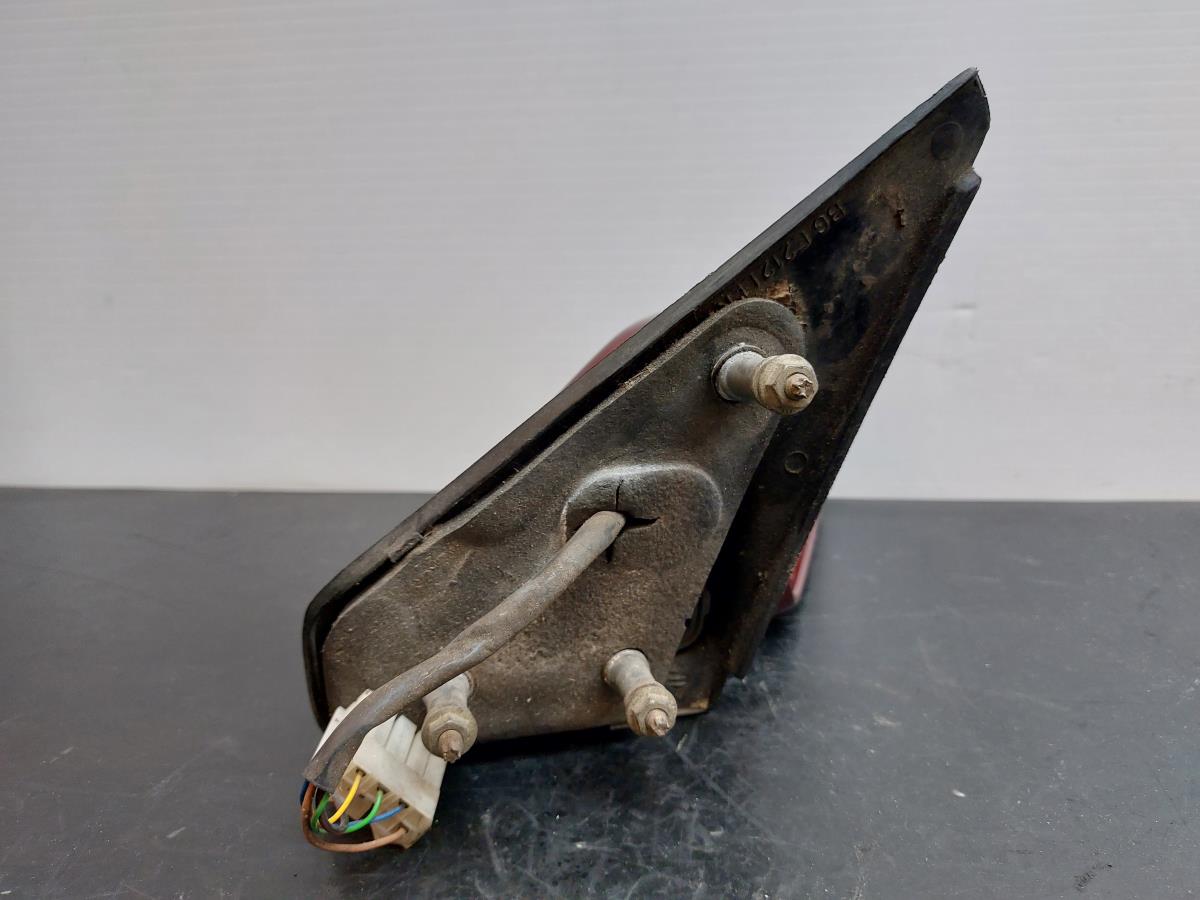 Retrovisor / espelho direito RENAULT 19 II (B/C53_) Imagem-2