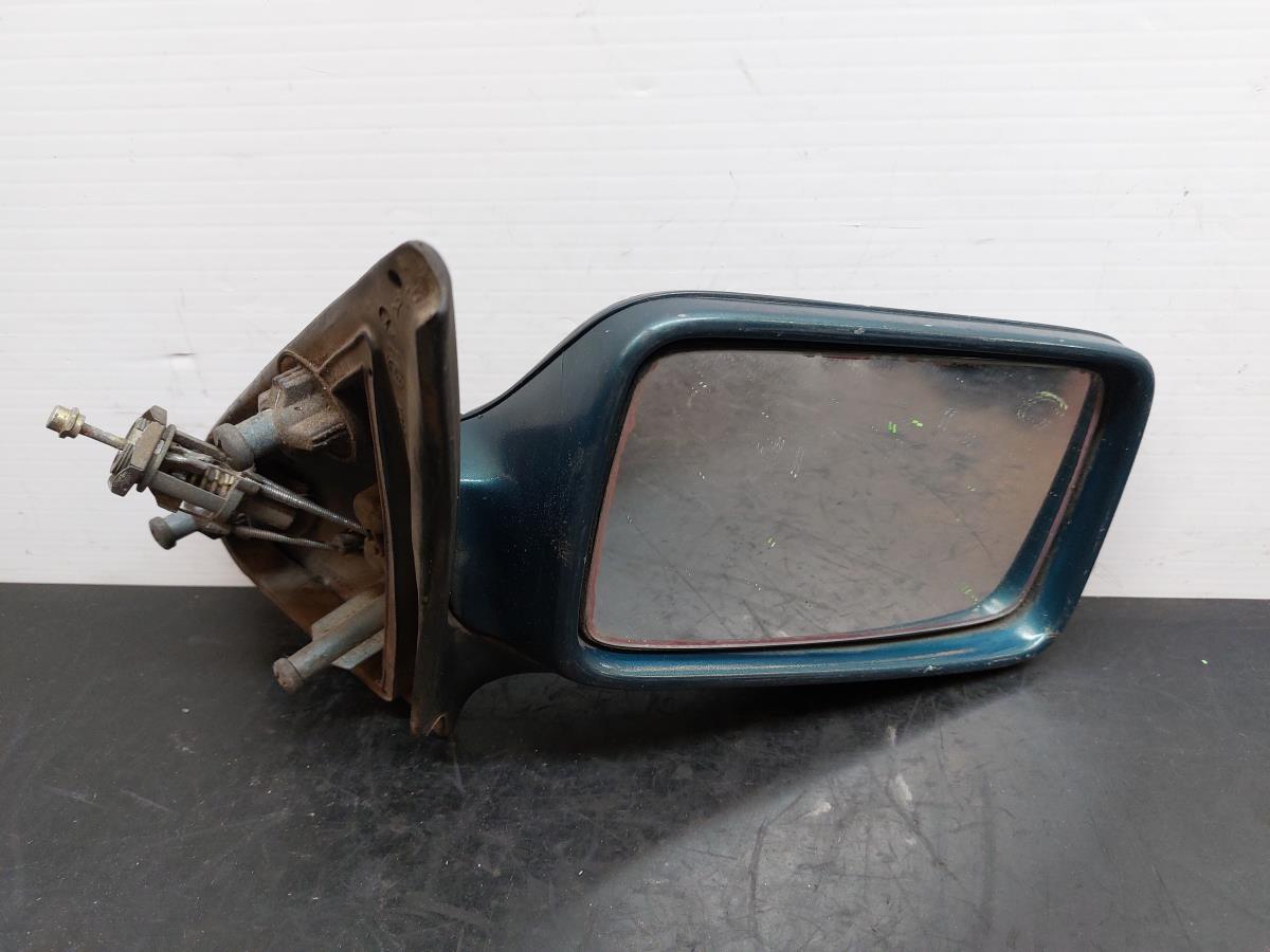Rétroviseur Droite SEAT Ibiza II (6K1)