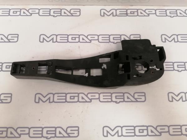 Left front door handle support CITROËN C2 (JM_) | 2003 - 2017