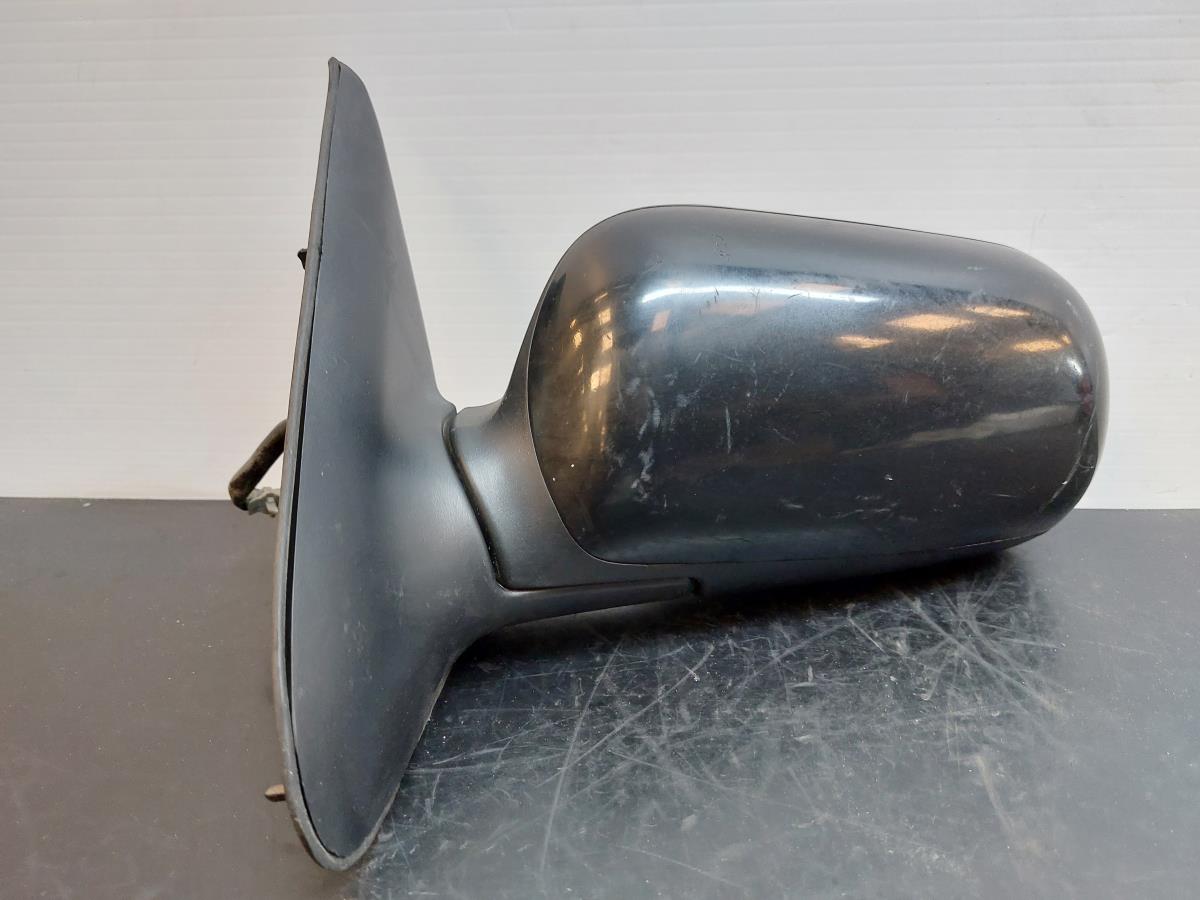 Espejo retrovisor Izquierdo NISSAN Primera Sedan (P11) Imagem-1
