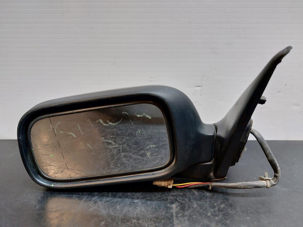 Retrovisor / espelho esquerdo NISSAN Primera Sedan (P11)