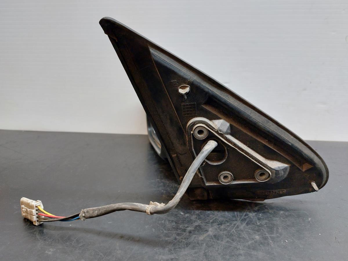 Espejo retrovisor Izquierdo NISSAN Primera Sedan (P11) Imagem-2