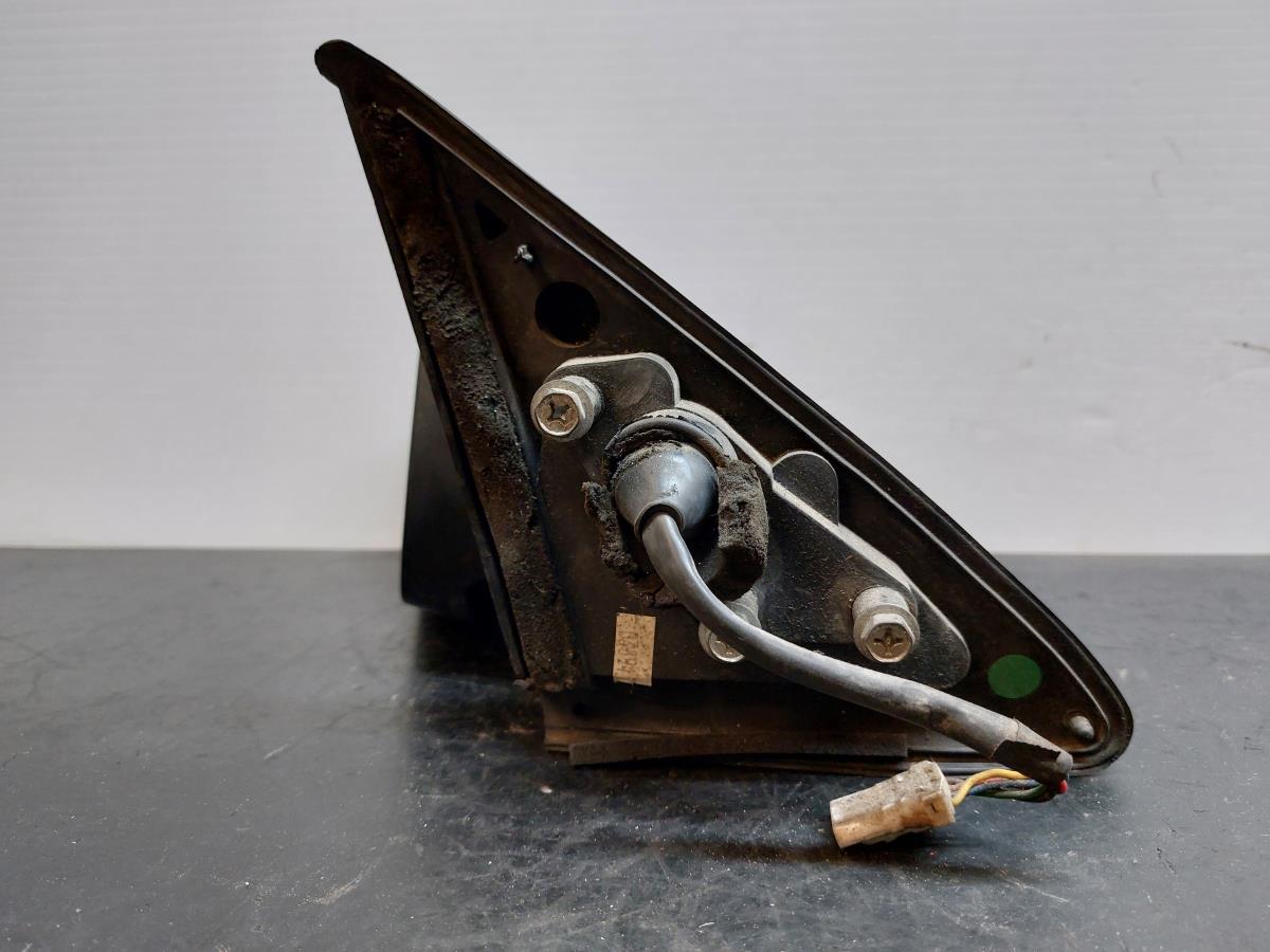 Espejo retrovisor Izquierdo NISSAN Primera Sedan (P11) Imagem-2