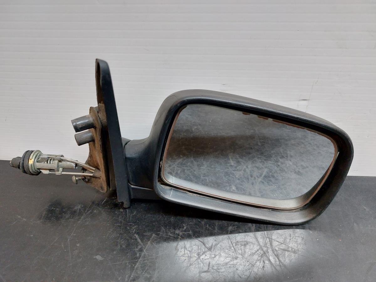Retrovisor / espelho direito SKODA Felicia I Hatchback (791) | 1994 - 1998 Imagem-0