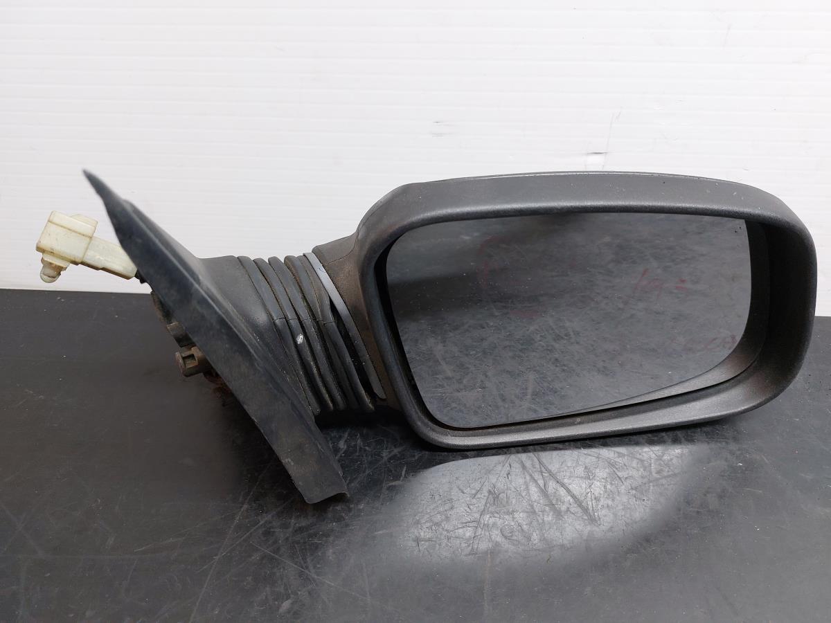 Retrovisor / espelho direito ROVER 200 Hatch (XW) | 1989 - 1995