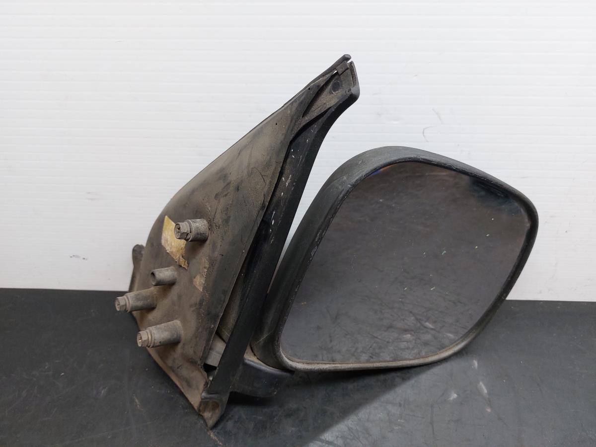 Right mirror NISSAN Vanette Cargo (HC23)
