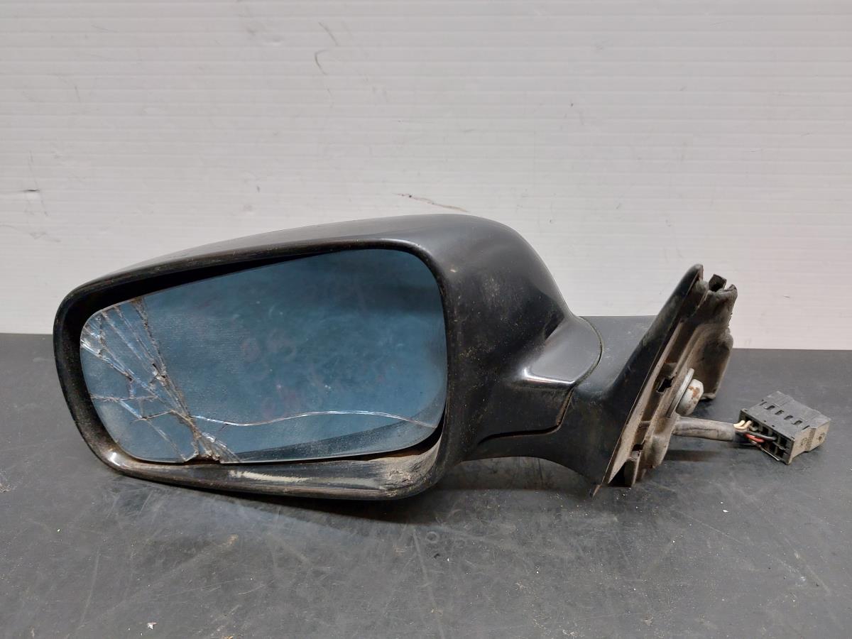 Rétroviseur gauche AUDI A3 (8L1)