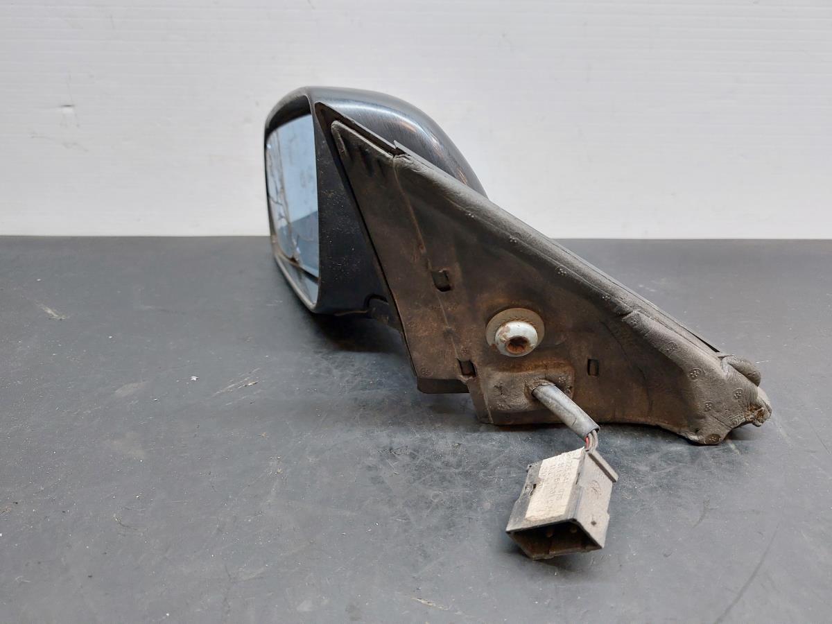 Espejo retrovisor Izquierdo AUDI A3 (8L1) Imagem-2