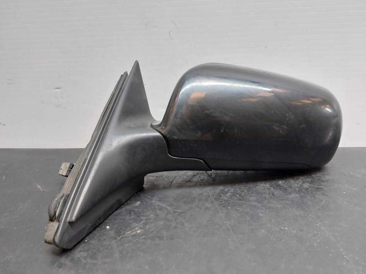 Espejo retrovisor Izquierdo AUDI A3 (8L1) Imagem-1