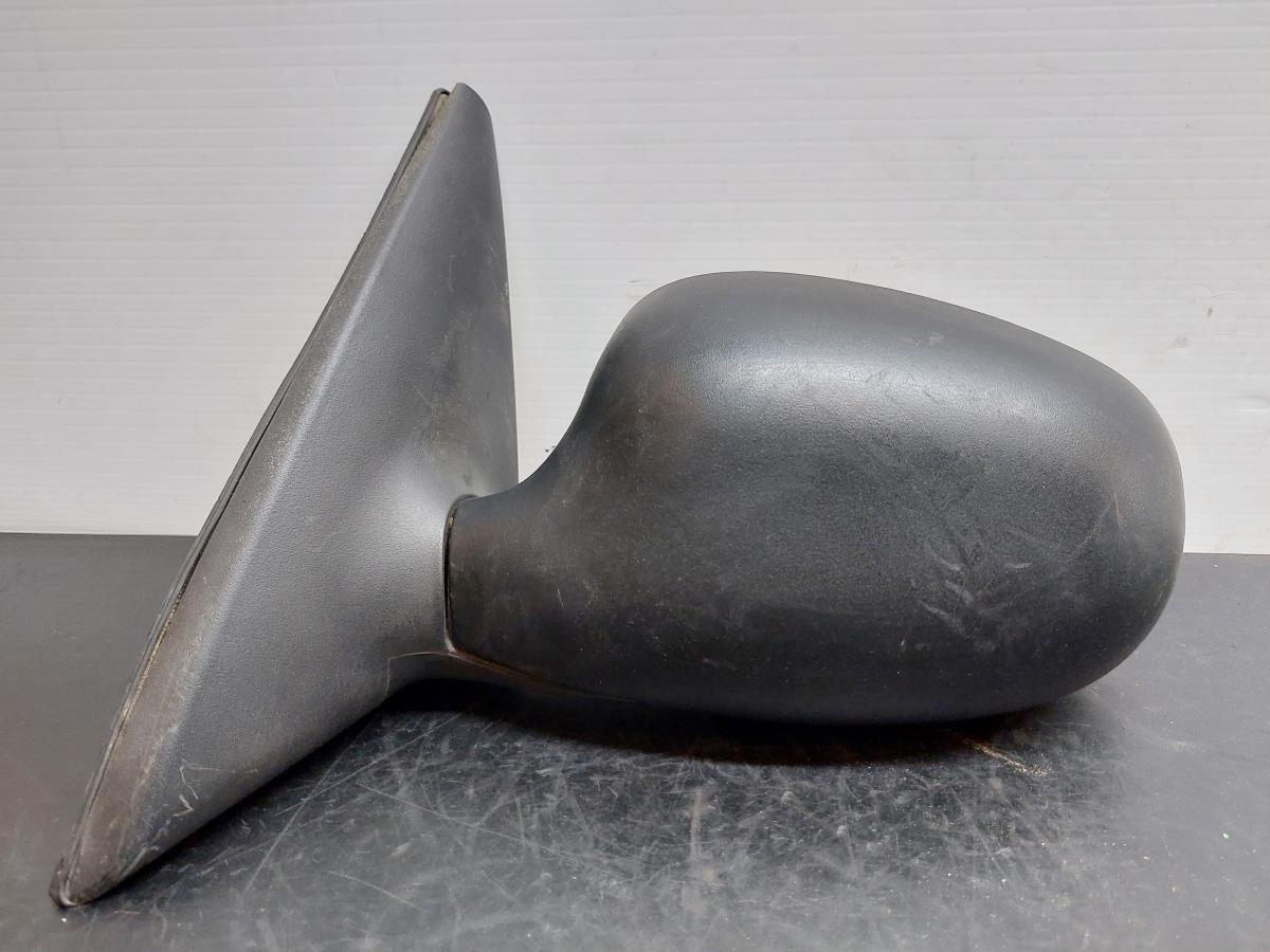 Rétroviseur gauche DAEWOO Lanos (KLAT) Imagem-1