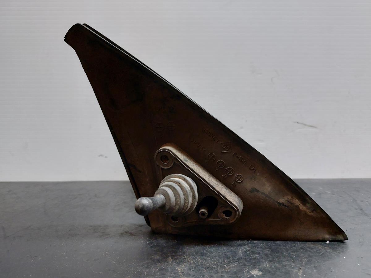 Rétroviseur gauche DAEWOO Lanos (KLAT) Imagem-2