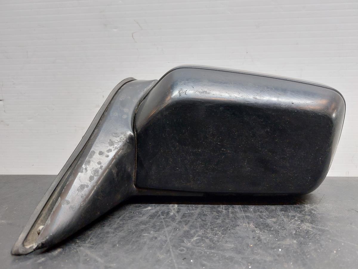 Left mirror NISSAN Bluebird Sedan (U11) Imagem-1