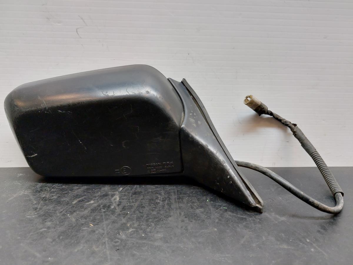 Retrovisor / espelho direito NISSAN Sunny II Sedan (N13) Imagem-2