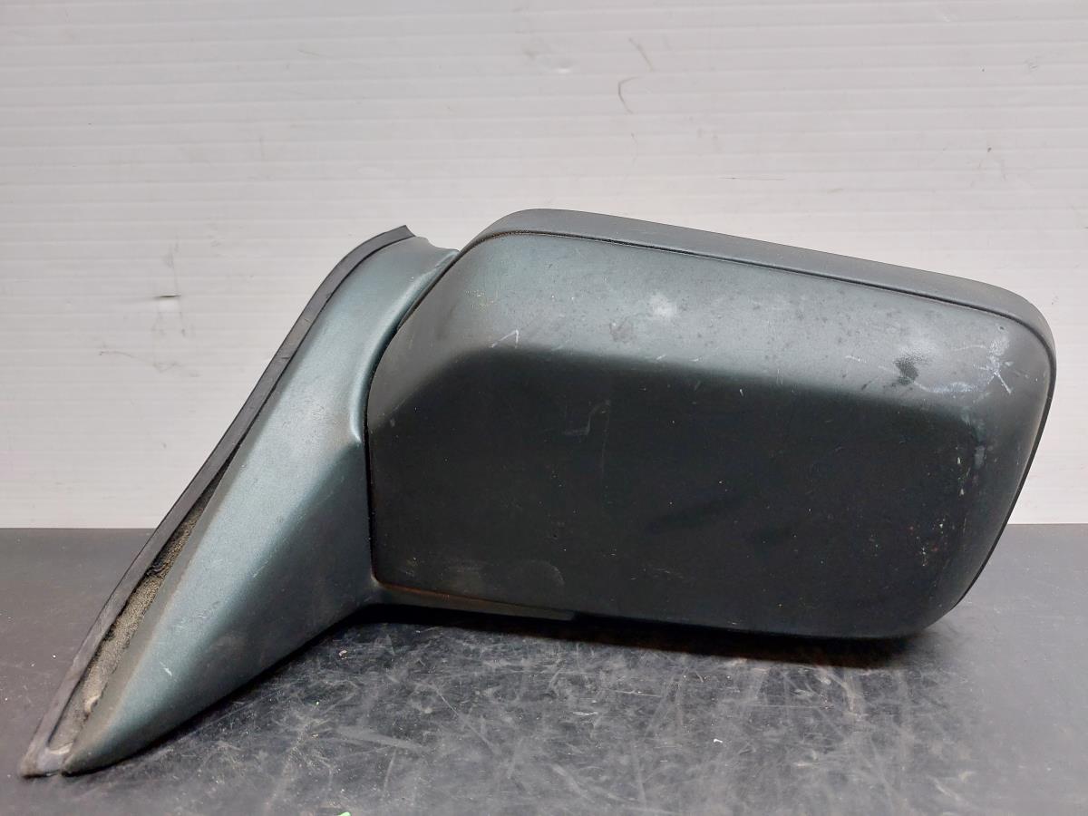 Espejo retrovisor Izquierdo NISSAN Sunny II Sedan (N13) Imagem-1