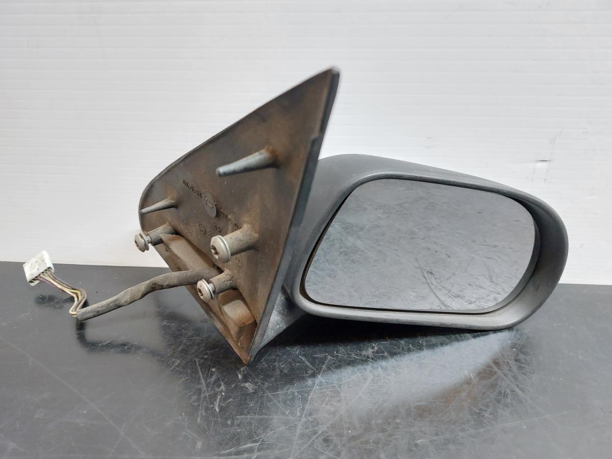 Retrovisor / espelho direito FIAT Marea (185_)
