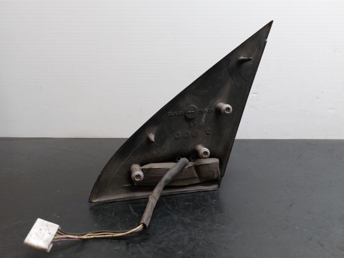 Retrovisor / espelho direito FIAT Marea (185_) Imagem-2